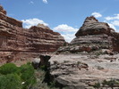 photo thumbnail #9