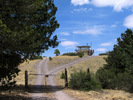 photo thumbnail #2