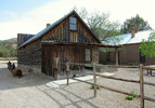photo thumbnail #8
