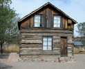 photo thumbnail #9