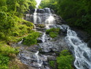 photo thumbnail #11