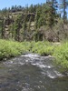 photo thumbnail #5