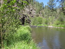 photo thumbnail #6