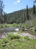 photo thumbnail #10
