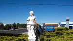 photo thumbnail #10