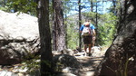 photo thumbnail #14