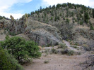 photo thumbnail #4