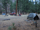 photo thumbnail #11