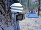 photo thumbnail #12