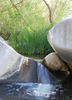 photo thumbnail #10