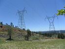 photo thumbnail #15