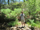 photo thumbnail #14