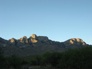 photo thumbnail #1