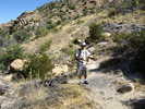 photo thumbnail #6