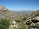 photo thumbnail #7