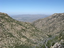 photo thumbnail #14