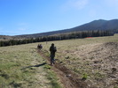 photo thumbnail #2
