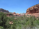 photo thumbnail #2