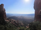 photo thumbnail #7