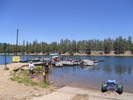 photo thumbnail #1