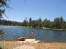 photo thumbnail #9