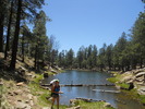 photo thumbnail #14