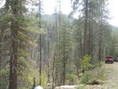 photo thumbnail #1