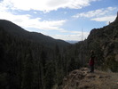 photo thumbnail #11