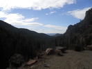 photo thumbnail #14