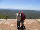 photo thumbnail #10
