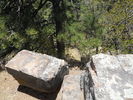 photo thumbnail #14