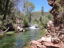photo thumbnail #1