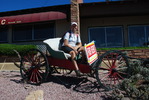 photo thumbnail #7