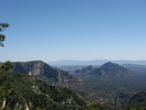 photo thumbnail #1