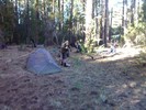 photo thumbnail #2