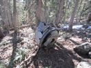 photo thumbnail #14