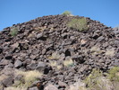 photo thumbnail #3