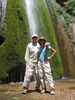 photo thumbnail #9