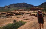 photo thumbnail #6