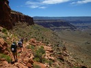 photo thumbnail #9