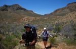 photo thumbnail #10