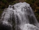 photo thumbnail #13