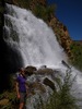 photo thumbnail #14