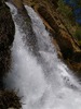 photo thumbnail #15