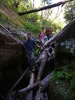 photo thumbnail #8