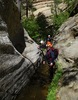 photo thumbnail #13