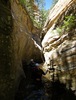 photo thumbnail #14