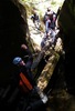 photo thumbnail #15