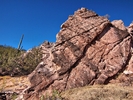 photo thumbnail #1