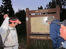 photo thumbnail #1